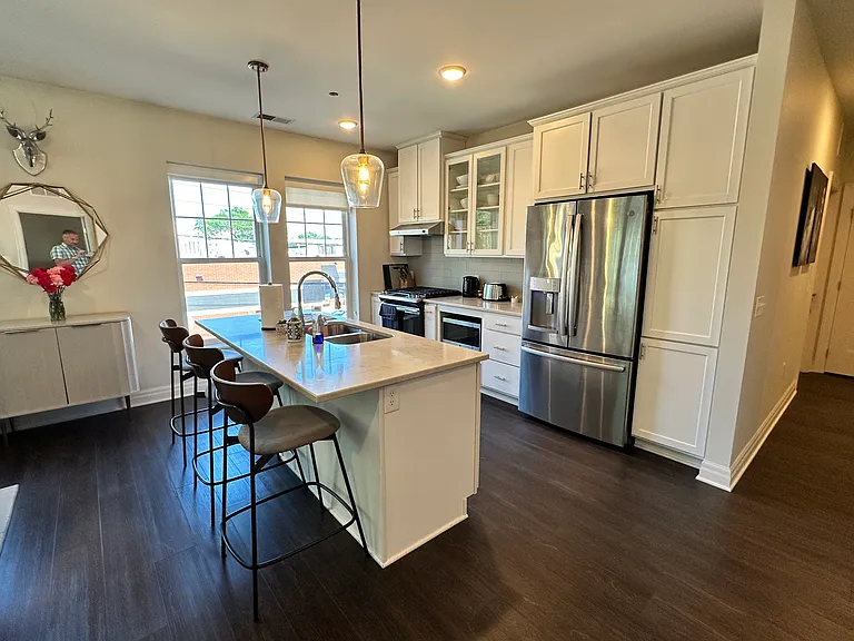 Ewing Place — Photo 19