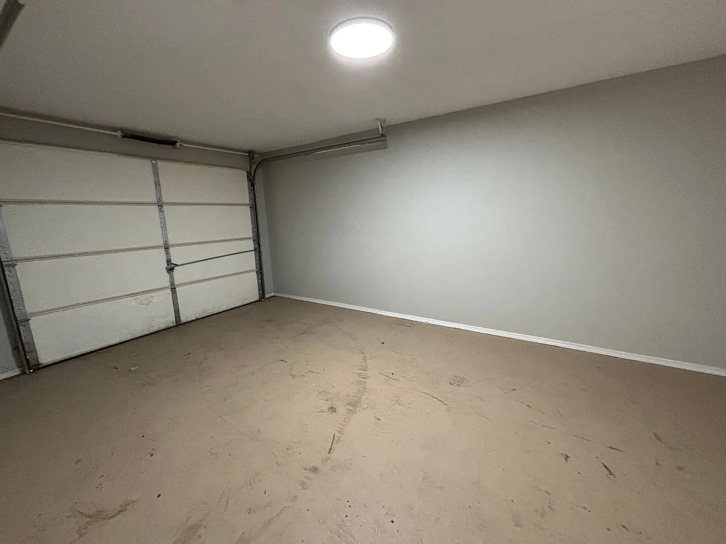3408 SW Victoria Pl — Photo 4