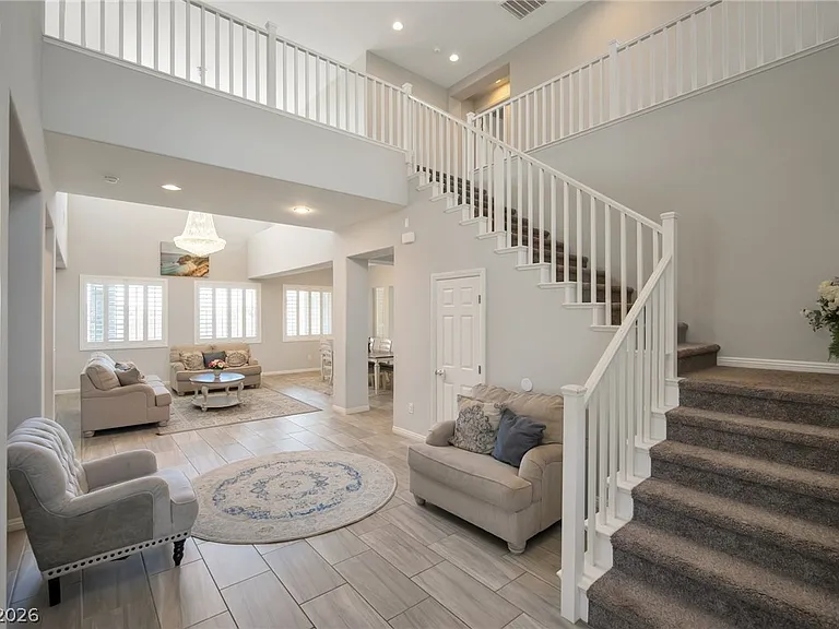 7270 El Malpais St — Photo 5