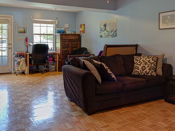 4th image of 6506 Doe Creek Way
