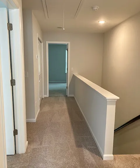 9044 Laurel Bay Ln — Photo 11