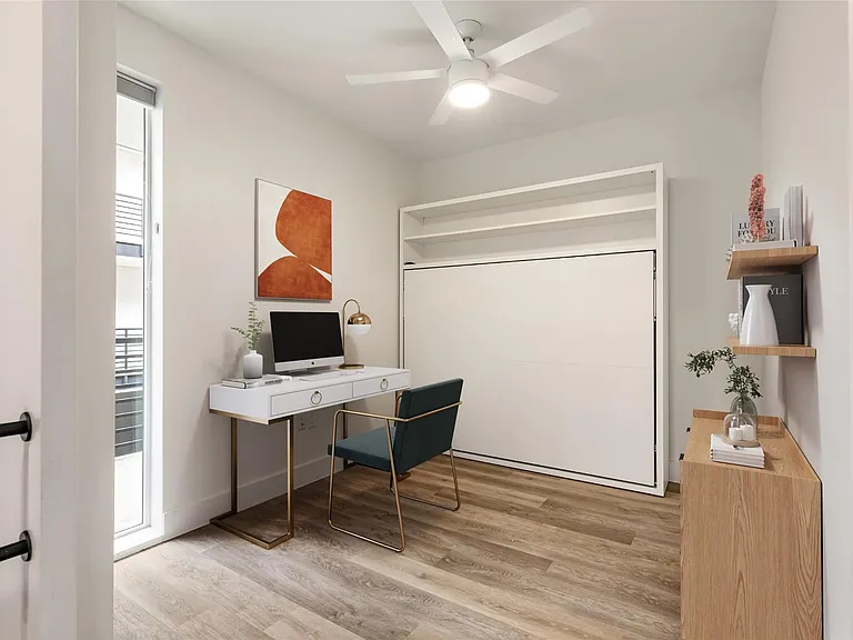 2709 E 5th St #2203 — Photo 10