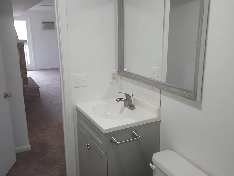 6093 Brooklyn Rd #1 — Photo 14