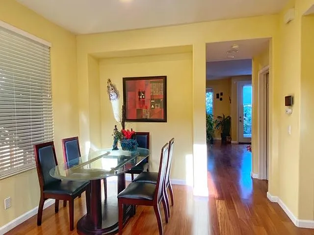 2765 Chocolate St — Photo 8