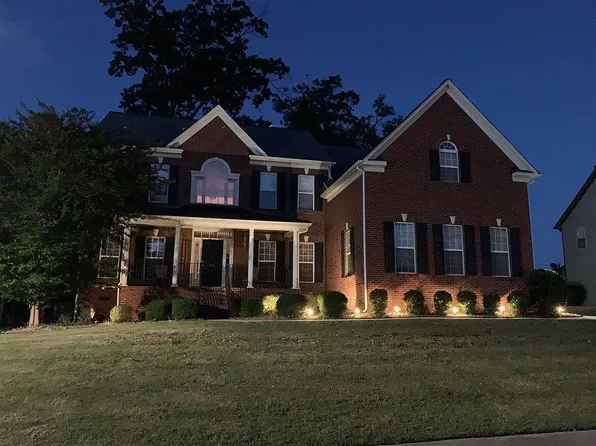 208 Willowgreen Way, Greer, SC 29651