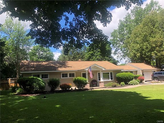 2nd image of 109 Wellwood Dr