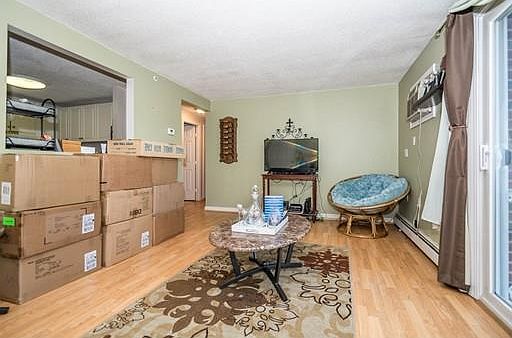 4th image of 5 Birchwood Pt APT 301