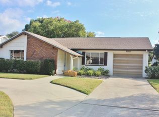 12216 Meadowbrook Ln, Hudson, FL 34667