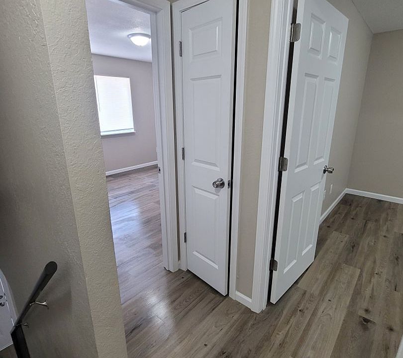 4193 Sunset Dr Osage Beach MO Zillow