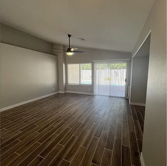 3950 E Pinon Ct — Photo 2