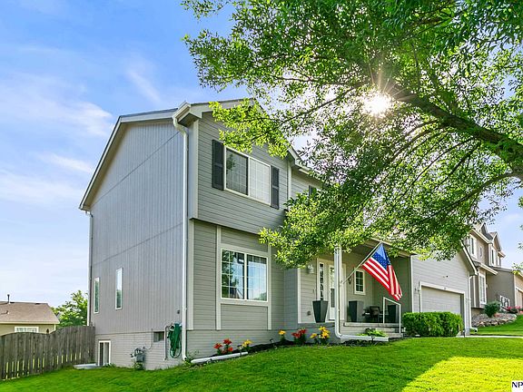 2nd image of 1104 Valleyview Dr