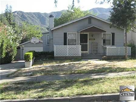 1st image of 2838 Hermosa Ave