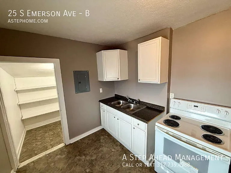 25 S Emerson Ave #B — Photo 4
