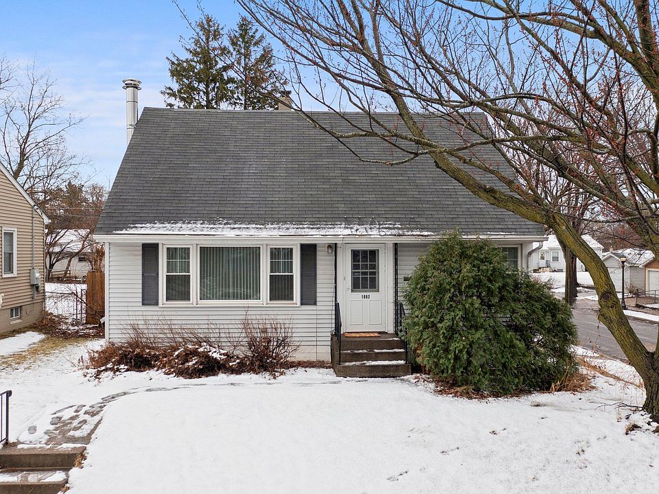 1st image of 1662 Euclid St