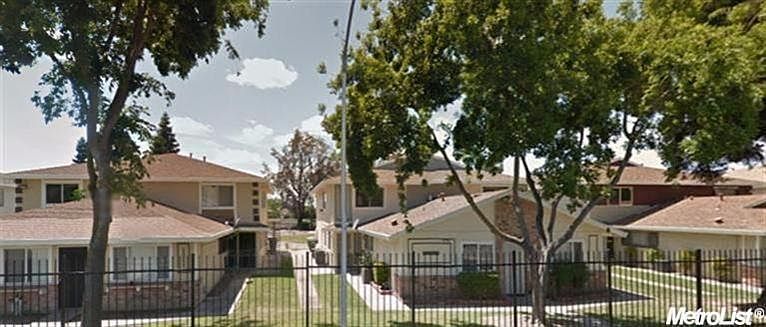 1st image of 7472 Franklin Blvd