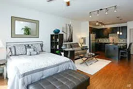 Lofts at City West — Photo 48