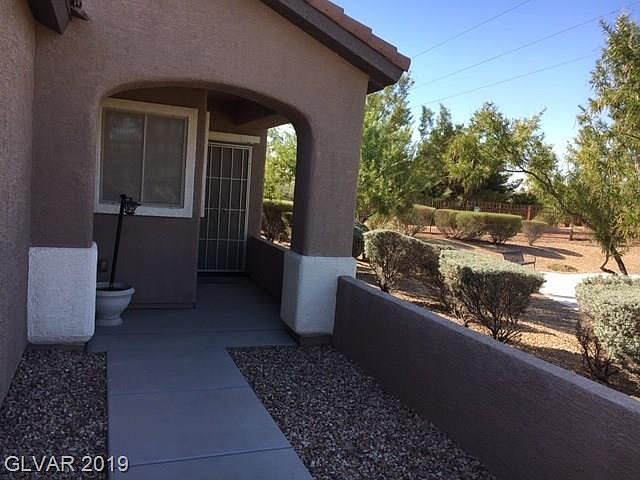 1st image of 6015 Tokara Ave