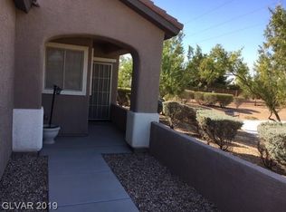 6015 Tokara Ave, Las Vegas, NV 89122