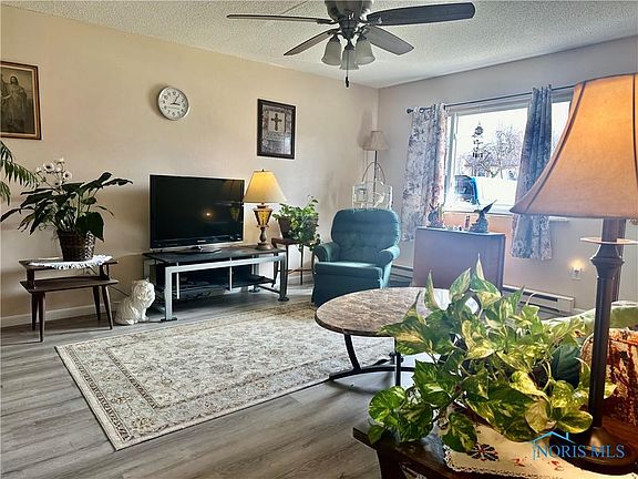 4th image of 4334 Truxton Place Dr