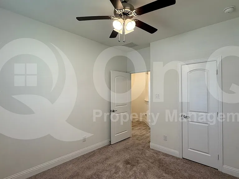 2808 Pronghorn Dr — Photo 8