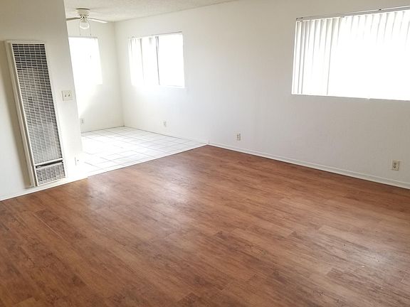 4th image of 1642 W 208th St