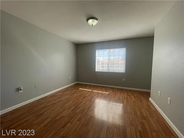 3318 N Decatur Blvd #2110 — Photo 10