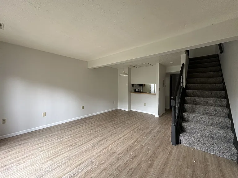 1235-1245 Green Valley Dr — Photo 4