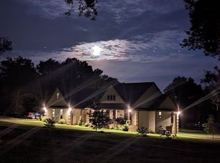 2250 County Road 91, Rogersville, AL 35652