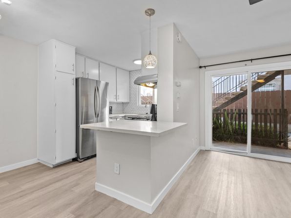 1440 Thomas Ave #2