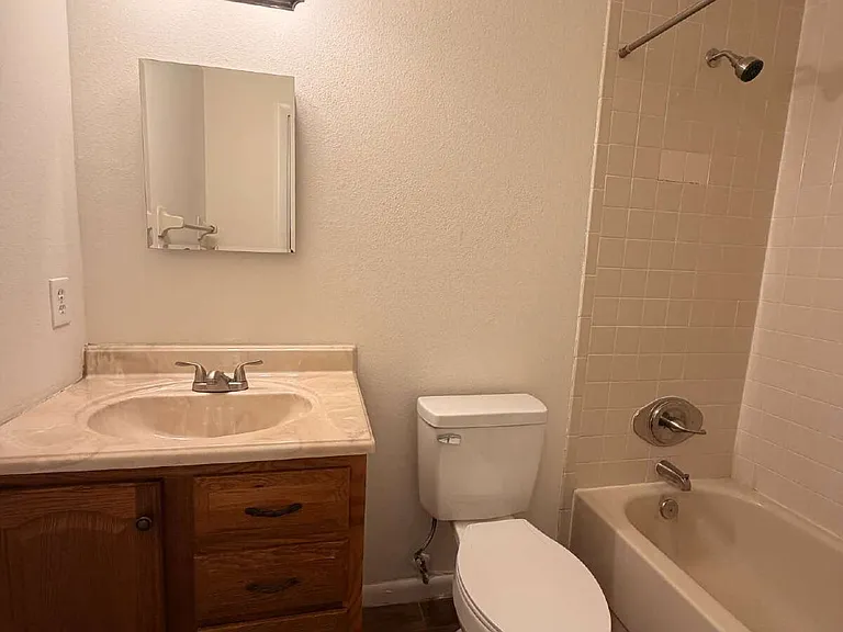 25 Cedar Trce — Photo 32