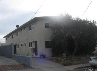 1906 Rockefeller Ln APT B, Redondo Beach, CA 90278