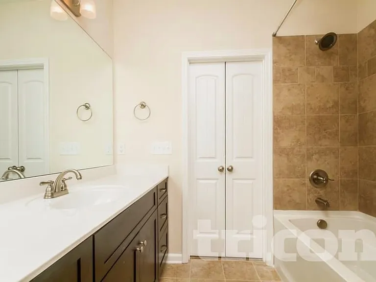 2153 Cason Ln — Photo 12
