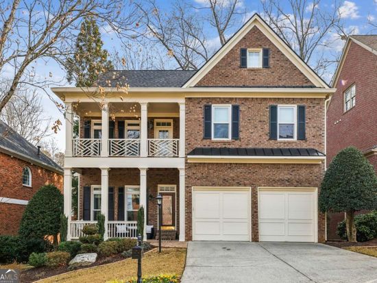 3519 High Grove Way, Atlanta, GA 30319