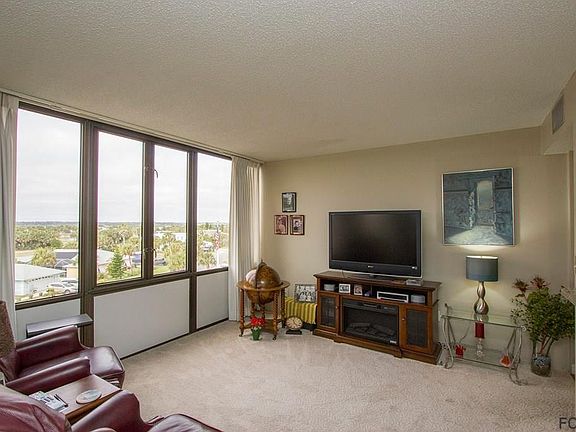 5th image of 3580 S Ocean Shore Blvd APT 309
