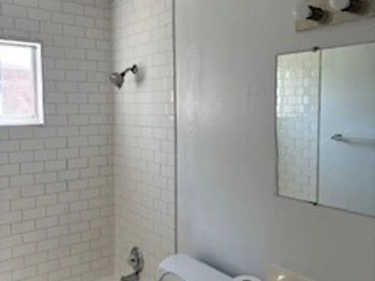 3613 Kipling Dr — Photo 3