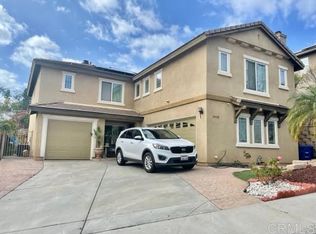 10480 Celestial Waters Dr, Spring Valley, CA 91977