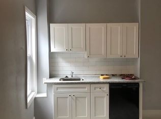 804 Dekalb St APT 2, Norristown, PA 19401