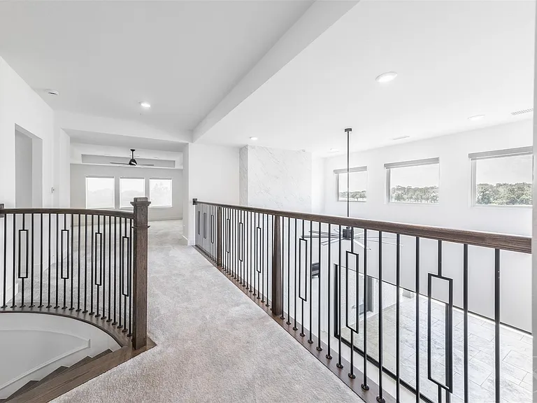 7526 Sunny Oak Ln — Photo 30
