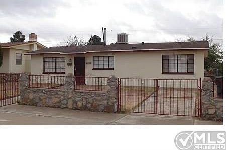 1st image of 7948 San Paulo Dr