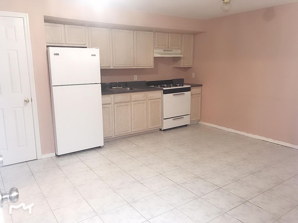 1st image of 83 Mills Ave #B