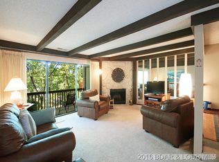 66 Waters Edge Ct UNIT 2A, Lake Ozark, MO 65049