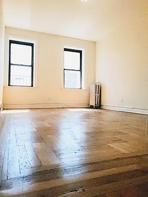 Rented by Corcoran | media 3