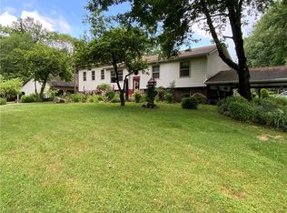 471 Lake Wilhelm Rd, Clarks Mills, PA 16114