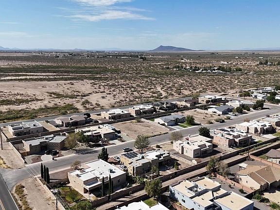 2nd image of S Tularosa St
