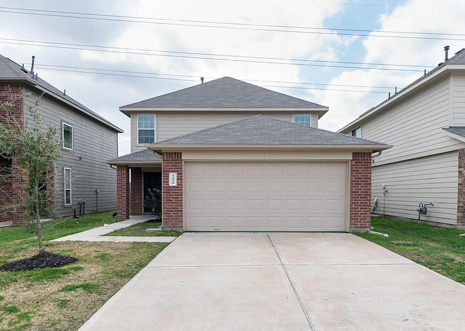 1st image of 11926 Munich Dr