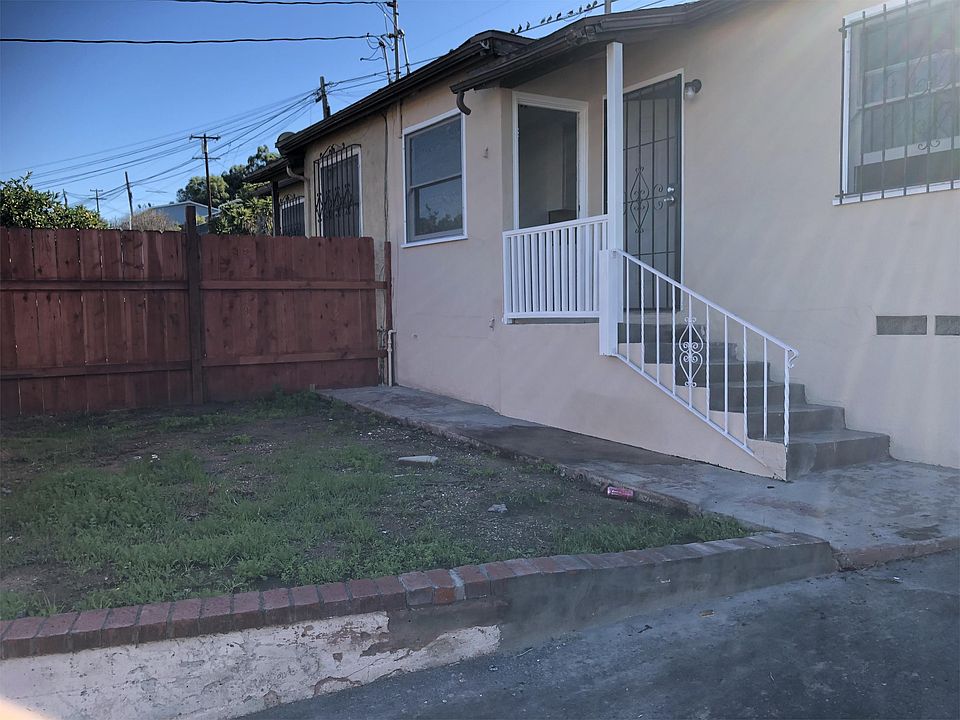 1st image of 6369 1/2 Imperial Ave