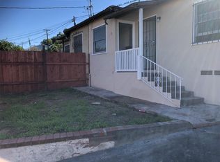 6369 1/2 Imperial Ave, San Diego, CA 92114
