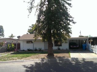 4112 N 30th Dr, Phoenix, AZ 85017