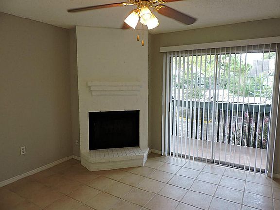 5th image of 250 El Dorado Blvd APT 148