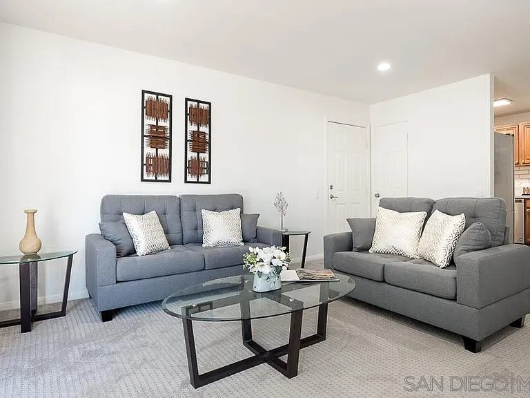 6333 College Grove Way #11204 — Photo 9